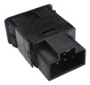 Tecla Baliza Pick-up D21 8593 5