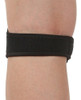 Rodillera Cincha Rotuliana Protector De Meniscos Ajustable 3