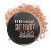Idi Maquillaje Compacto Power Soft 03 0