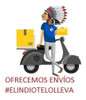 Corta Cadena Remachador Bremen Motos 13pzas Profesional 6675 1