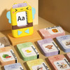 10 Temas Máquina Educacional Brinquedos Falantes Audível 4