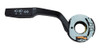 Comando Llave Luces Giro Para Ford F100 1993-1998 0