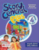 Story Central Plus 4 -   Student´s +reader+ebook+clil Ebook 0