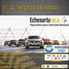 Kit Faros Auxiliares Renault Fluence De 2009 En Adelante Vic 5