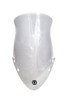 Parabrisa Scooter Zanella Styler Cruiser 250 Elmotociclista 0