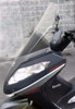 Parabrisa Scooter Zanella Styler Cruiser 250 Elmotociclista 2