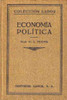 Economia Politica - Fuchs - Labor 0