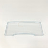 Kit 3 Tampas Gaveta Freezer Original Fe18/fe26/fe22/ffe24 4