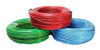 Cable 1mm (rollo 100mts) 0
