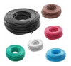 Cable 1mm (rollo 100mts) 1