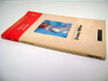 Daisy Miller Henry James Papel Usado Buen Estado Boedo 2