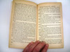 Daisy Miller Henry James Papel Usado Buen Estado Boedo 4