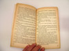 Daisy Miller Henry James Papel Usado Buen Estado Boedo 5