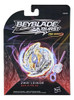 Pião Beyblade Pro Zwei Luinor Hasbro 3