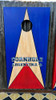 Cornhole 1
