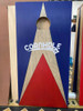 Cornhole 4