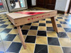 Cornhole 5