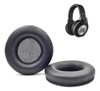 Almofada Espuma Compatível P/ Jbl E50bt / E50/ S500/ S700 0