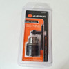 Mandril 13mm  1/2 X 20 Rosca Hembra Con Llave Pumpkin 1 Mandril 13mm  1/2 X 20 Rosca Hembra Con Llave Pumpkin 1