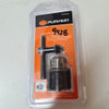 Mandril 13mm  1/2 X 20 Rosca Hembra Con Llave Pumpkin 2 Mandril 13mm  1/2 X 20 Rosca Hembra Con Llave Pumpkin 2