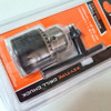 Mandril 13mm  1/2 X 20 Rosca Hembra Con Llave Pumpkin 3 Mandril 13mm  1/2 X 20 Rosca Hembra Con Llave Pumpkin 3