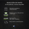 Regla Multiangulo Escuadra Carpinteria Construccion Ruhlmann 7 Regla Multiangulo Escuadra Carpinteria Construccion Ruhlmann 7