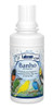 Kit 2x Alcon Labcon Club Banho Para Aves Ornamentais 100ml 0 Kit 2x Alcon Labcon Club Banho Para Aves Ornamentais 100ml 0