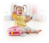 Fisher-price My Smart Purse Toy Playset 1