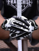 Luvas De Rebatidas De Beisebol Acetho Sbr Luvas De Rebatida 4