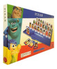 Juego De Mesa Cara A Cara Disney Pixar 1 Juego De Mesa Cara A Cara Disney Pixar 1