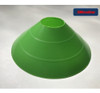 Cono Tortuga Flexible Entrenamiento Deportivo Futbol Packx30 3