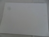 Ford Smax S-max Antiguo Folleto No Manual Catalogo Poster 1
