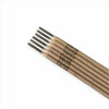 913152 Electrodo Rutilico Aws A5.1 E6013 2,5 Mm Proweld 0