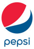 Pepsi Black Botella 1,5l Zetta Bebidas 2