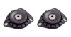 Kit Cazoletas Vth P. Amortiguador Delantero Renault Fluence 1
