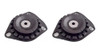 Kit Cazoletas Vth P. Amortiguador Delantero Renault Fluence 2
