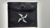 Estrella Ninja Shuriken 4