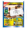Interruptor Wifi Inteligente Domotica 10a Smart Life Tbcin 1
