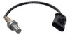 Sonda Lambda Para Chevrolet Classic 1.4 4 Cables Original 0