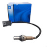 Sonda Lambda Para Chevrolet Classic 1.4 4 Cables Original 1