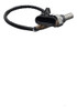 Sonda Lambda Para Chevrolet Classic 1.4 4 Cables Original 2