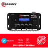 Crossover Taramps Pro 2.4d Processador Audio Dynamic Limiter 2