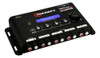 Crossover Taramps Pro 2.4d Processador Audio Dynamic Limiter 5