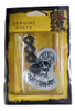 Porcas De Roda Thor Para Skate Ou Longboard 1