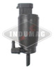 Bomba Lavaparabrisas Indumag I1663 0