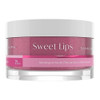 Kit Sweet Lips Esfoliante Labial + Gloss Labial Tulípia 2