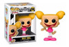 Funko Pop! Animation Cartoon Network Dee Dee #1068 Original 0
