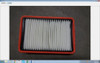 Filtro De Aire Lifan  Pick Up Original 3