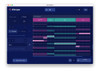 Klimper 2 - Plugin Vst - Envio Imediato + Suporte Instalação 2