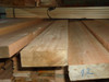 Oferta Tirante  Eucaliptus 2x4x3m -secos Cepillados 3
